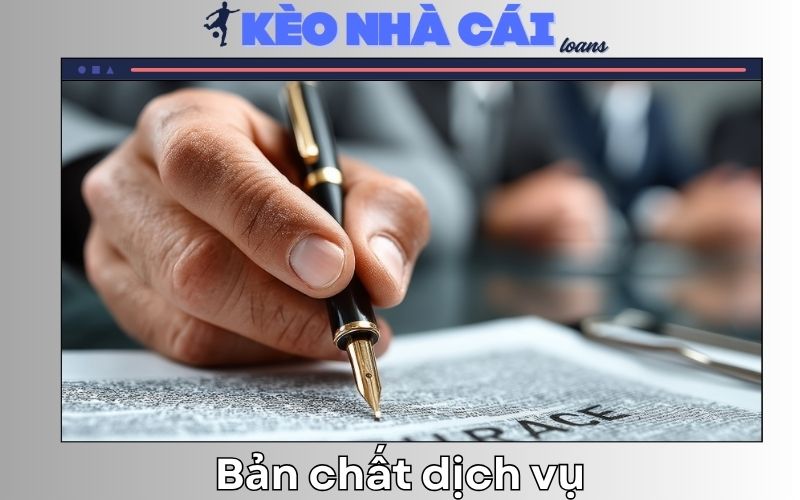Điều khoản sử dụng 1 Ban chat dich vu va gioi han trach nhiem