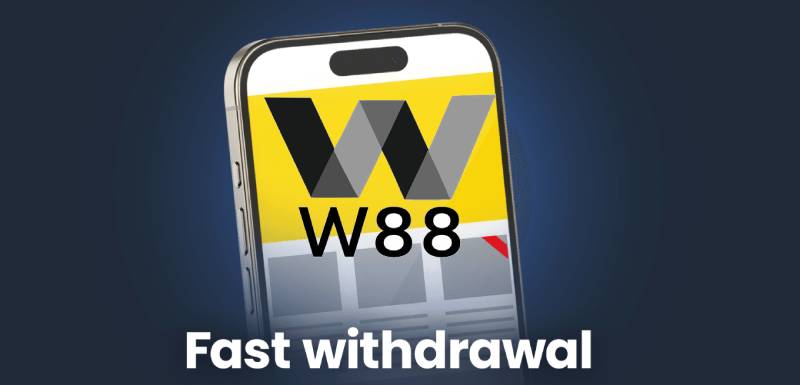 W88 Rút Tiền Có Nhanh Không? Tất Cả Những Điều Cần Lưu Ý 3 Các yếu tố tác động đến thời gian rút tiền