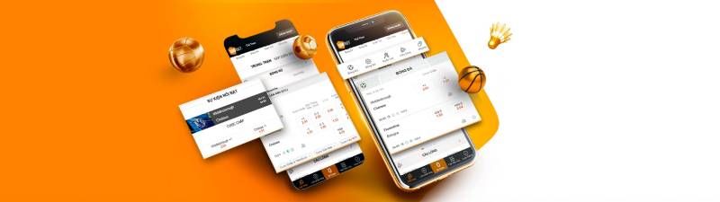 188bet Bị Phản Ánh Từ Người Chơi - Đánh Giá Uy Tín Thực Sự 5 Góc nhìn từ cộng đồng cá cược về phản ánh 188Bet
