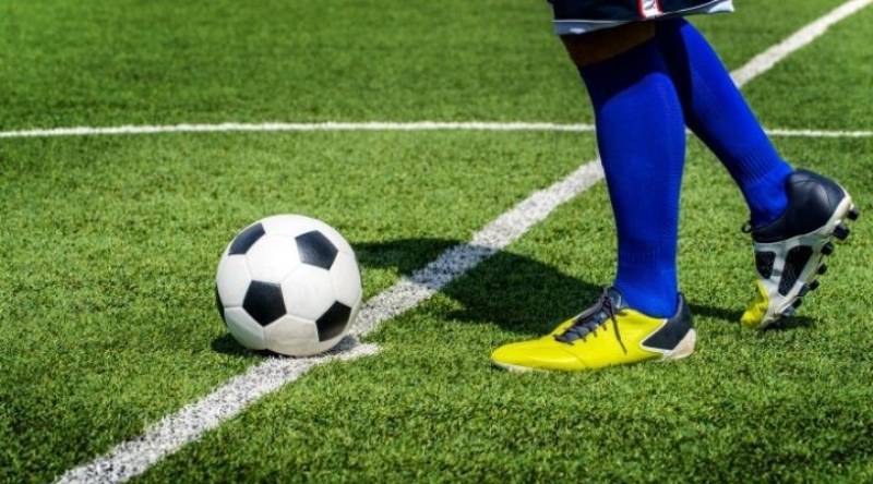 Kèo Giao Bóng (Kick-off) Là Gì? Kèo Thơm Này Nên Bắt Không? 2 Kèo giao bóng (Kick-off) là gì?