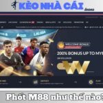 Phốt M88 Như Thế Nào? Là Sự Thật Hay Chỉ Là Tin Đồn? 11 Phốt M88 Như Thế Nào? Là Sự Thật Hay Chỉ Là Tin Đồn?