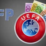 Quản Lý Tài Chính Câu Lạc Bộ Theo Luật FFP Như Thế Nào?