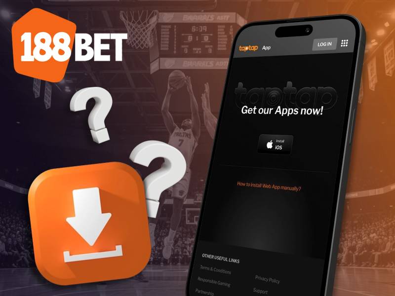 188bet Bị Phản Ánh Từ Người Chơi - Đánh Giá Uy Tín Thực Sự 4 Thực tế vận hành đằng sau các phản ánh