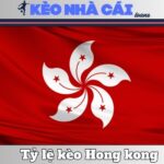 Ty Le Keo Hong Kong Cach Doc Va Kinh Nghiem Soi Keo Thuc Chien