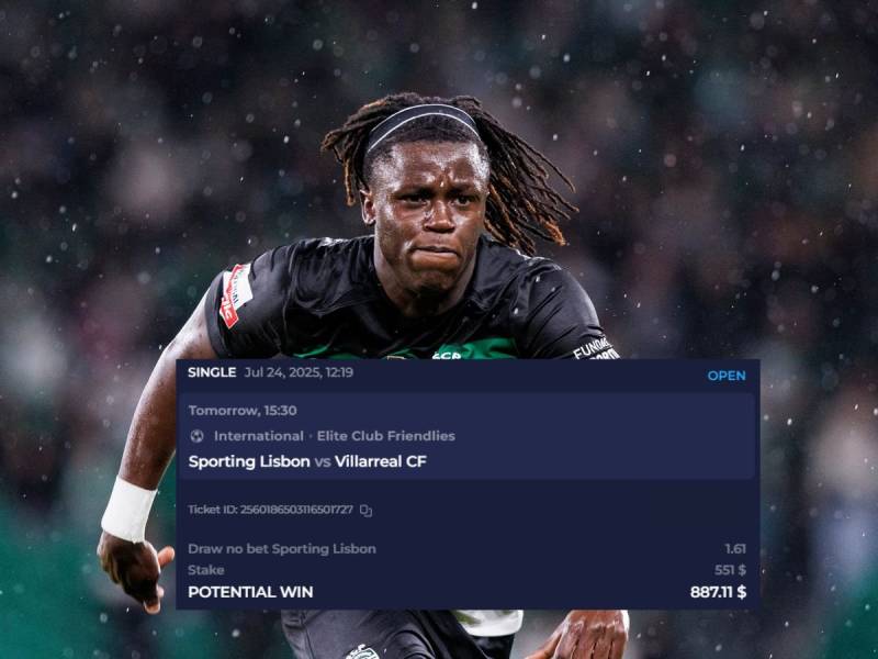 Kèo Hòa Tiền (Draw No Bet) Là Gì? Kinh Nghiệm Chọn Kèo Ăn Tiền 6 Ưu và nhược điểm của kèo hòa tiền