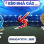 Soi kèo Olympique Marseille vs Nice (01:45 ngày 27/04, Ligue 1) 9 Olympique Marseille vs Nice