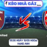 West Ham United vs Arsenal
